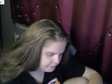 Bongacams Watch Live Sex Cams of alicepussy