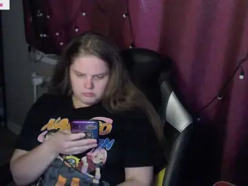 Bongacams Live Sex of alicepussy