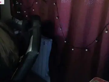 Bongacams Best live sex cam show of alicepussy