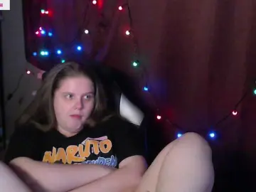 Bongacams Best Webcam of alicepussy