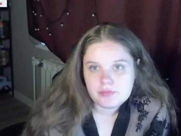 Bongacams Adult Video Chat of alicepussy