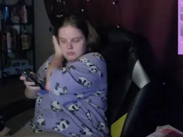 Bongacams Free Live Porn of alicepussy