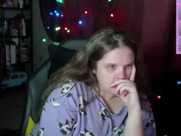 Bongacams Watch Live Sex Cams of alicepussy