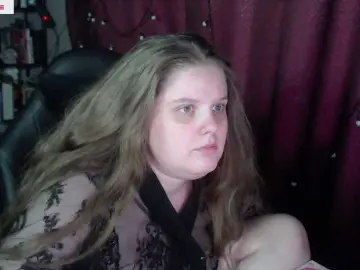 Bongacams Watch Live Sex Cams of alicepussy