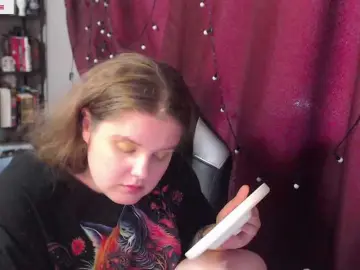 Bongacams Watch Live Sex Cams of alicepussy