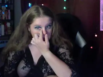 Bongacams Free Porn Cam of alicepussy
