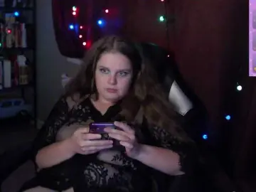 Bongacams Live Sex Cam of alicepussy