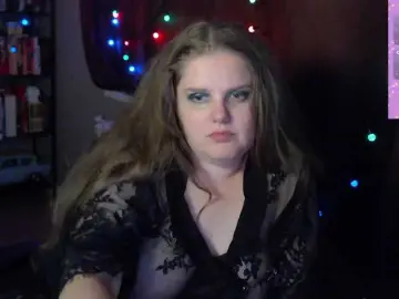 Bongacams Watch Live Sex Cams of alicepussy