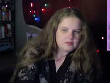 Bongacams Adult Webcams of alicepussy