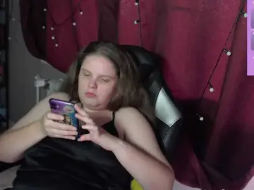 Bongacams Watch Live Sex Cams of alicepussy