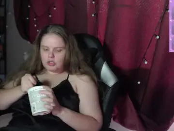 Bongacams Sex Cam of alicepussy