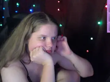 Bongacams Live Porn of alicepussy