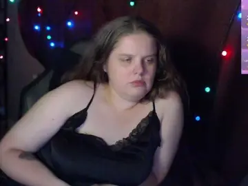 Bongacams Adult Webcam of alicepussy