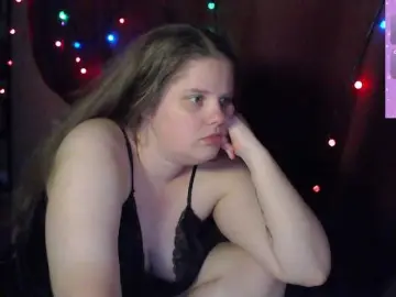 Bongacams Adult Webcams of alicepussy