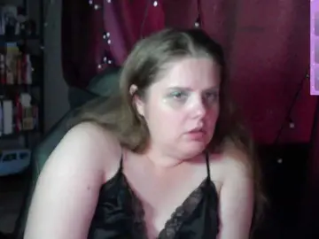 Bongacams Adult Webcams of alicepussy