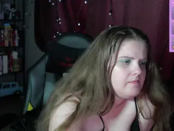 Bongacams Best Webcam of alicepussy