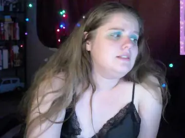 Bongacams Adult Webcam of alicepussy