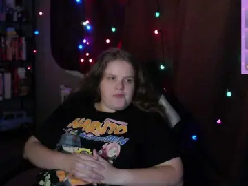 Bongacams Adult Webcam of alicepussy