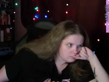 Bongacams Free Live Porn of alicepussy