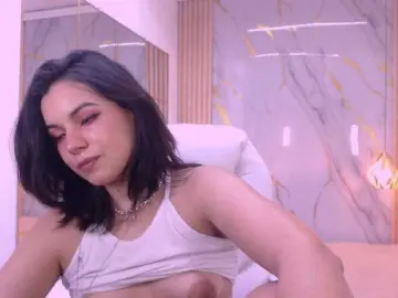 Bongacams Private Sex Chat of kat-cute