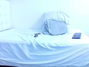 Bongacams Private Sex Chat of kinky-redhead18