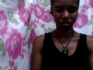 Bongacams Adult Webcam of lydia11