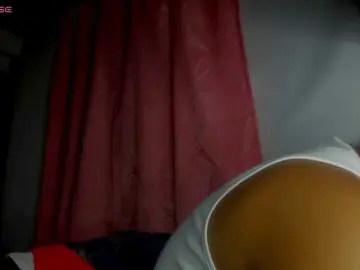 Bongacams Sex Cam of nentia-horny