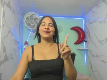 Bongacams Adult Webcam of nicol-ross19