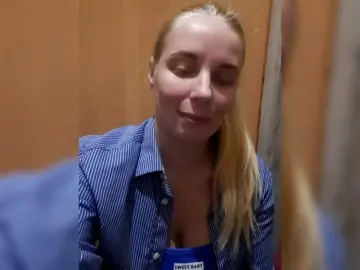 Bongacams Sex Cam of -nelya-