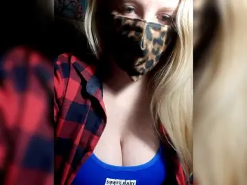 Bongacams Live Sex Cam of -nelya-