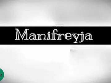 Bongacams Watch Live Sex Cams of ManiFreyja