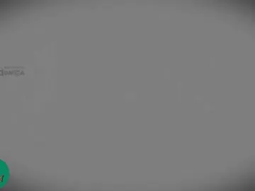 Bongacams Sex Cam of ManiFreyja
