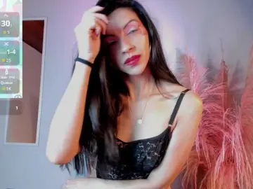 Bongacams Free Live Porn of aitana-garcia