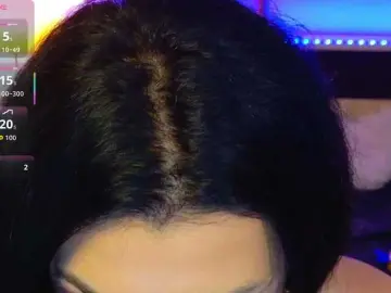 Bongacams Watch Live Sex Cams of claraseloura