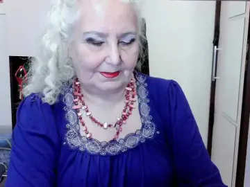 Bongacams Best Webcam of grannywants