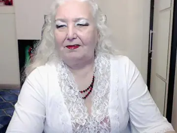 Bongacams Live Porn of grannywants
