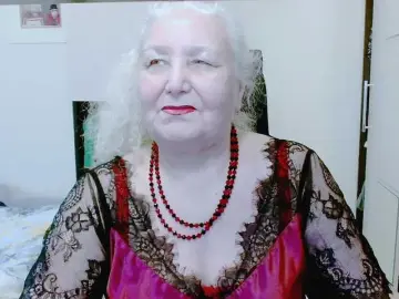Bongacams Watch Live Sex Cams of grannywants