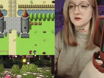 Bongacams Adult Webcam of raingurl