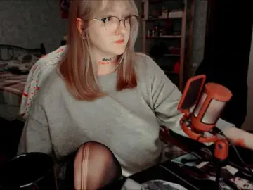 Bongacams Live Sex Cam of raingurl