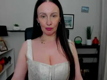 Bongacams Best Webcam of velvetJasmine