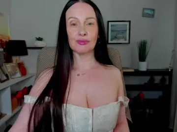 Bongacams Live Sex Cam of velvetJasmine
