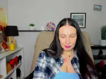 Bongacams Live Porn of velvetJasmine