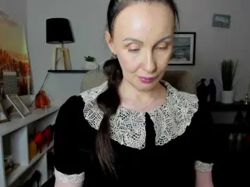 Bongacams Nude Webcam of velvetJasmine