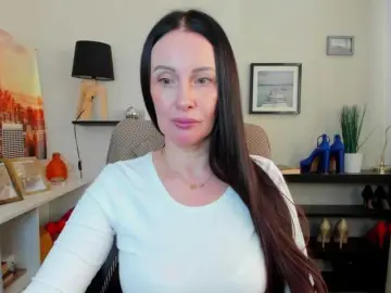 Bongacams Adult Webcam of velvetJasmine