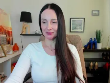 Bongacams Live Sex of velvetJasmine