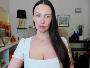 Bongacams Adult Video Chat of velvetJasmine