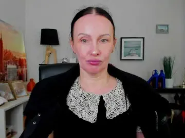 Bongacams Best Webcam of velvetJasmine