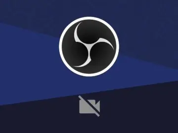 Bongacams Sex Chat of AntonellaNaugthy