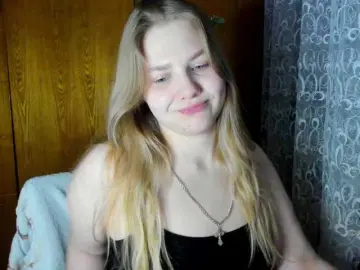 Bongacams Adult Webcam of Emma-Frizea