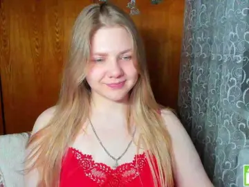 Bongacams Live Sex of Emma-Frizea